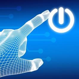 All About Technology
