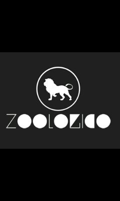Zoologico Club. Sala Marco Aldany. Viernes y sabados de 0:00h a 6:00h. Listas 680271848 (Buedo)