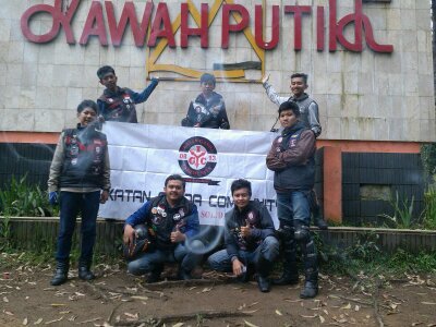soedirman(y) I_G_C , follback? Just mention:):)