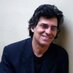 Ofer Bronchtein (@oferbronchtein) Twitter profile photo Ofer Bronchtein (@oferbronchtein) Twitter profile photo