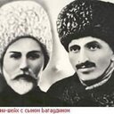 хамзат (@1970xa) Twitter