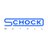 SchockMetall's profile image