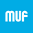 MUF Västmanland