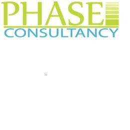 Phase Consultancy is set out to shake up and change the recruitment industry!