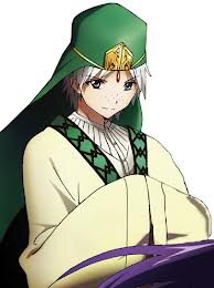 みんな一緒に腐ろうぜ
とある凡人がただただ腐るためだけに作った腐垢。腐女子さん、腐男子さん、誰でも大歓迎!フォバ率100パーセントの変態です。/いきなりフォローされてこいつ誰?ッていう人すいません!ここにBLすきとか腐ってるとかかれている方をフォローしています!降赤・シンタロー総受け・ジャファアリ・凜遥推奨