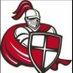 Carey Nation (@careysaders) Twitter profile photo