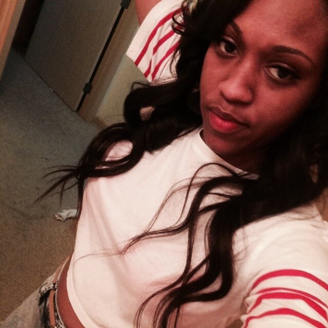 ig @peccable_me ... RIP Zeke baby!!!! I'm on a money making mission ...