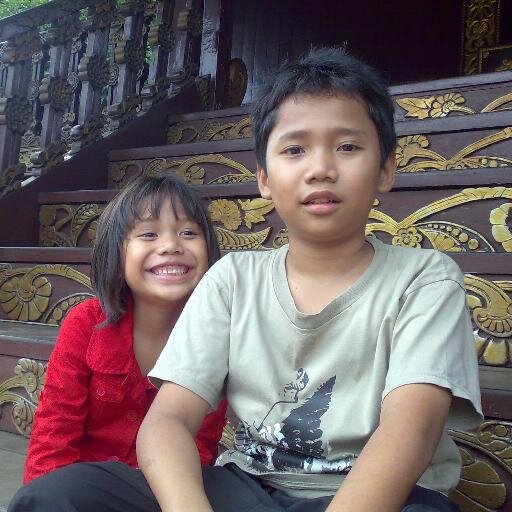 Ichafrance12's profile picture. Ini merupakan akun resmi Puja Gemilang