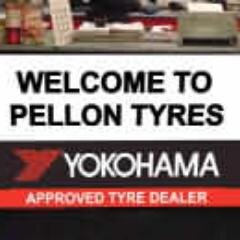 Hi, we own a family run business in Halifax, catering for most of your motoring needs, tyres, exhausts, batteries servicing, m.o.t.s and more, tel 01422 362030