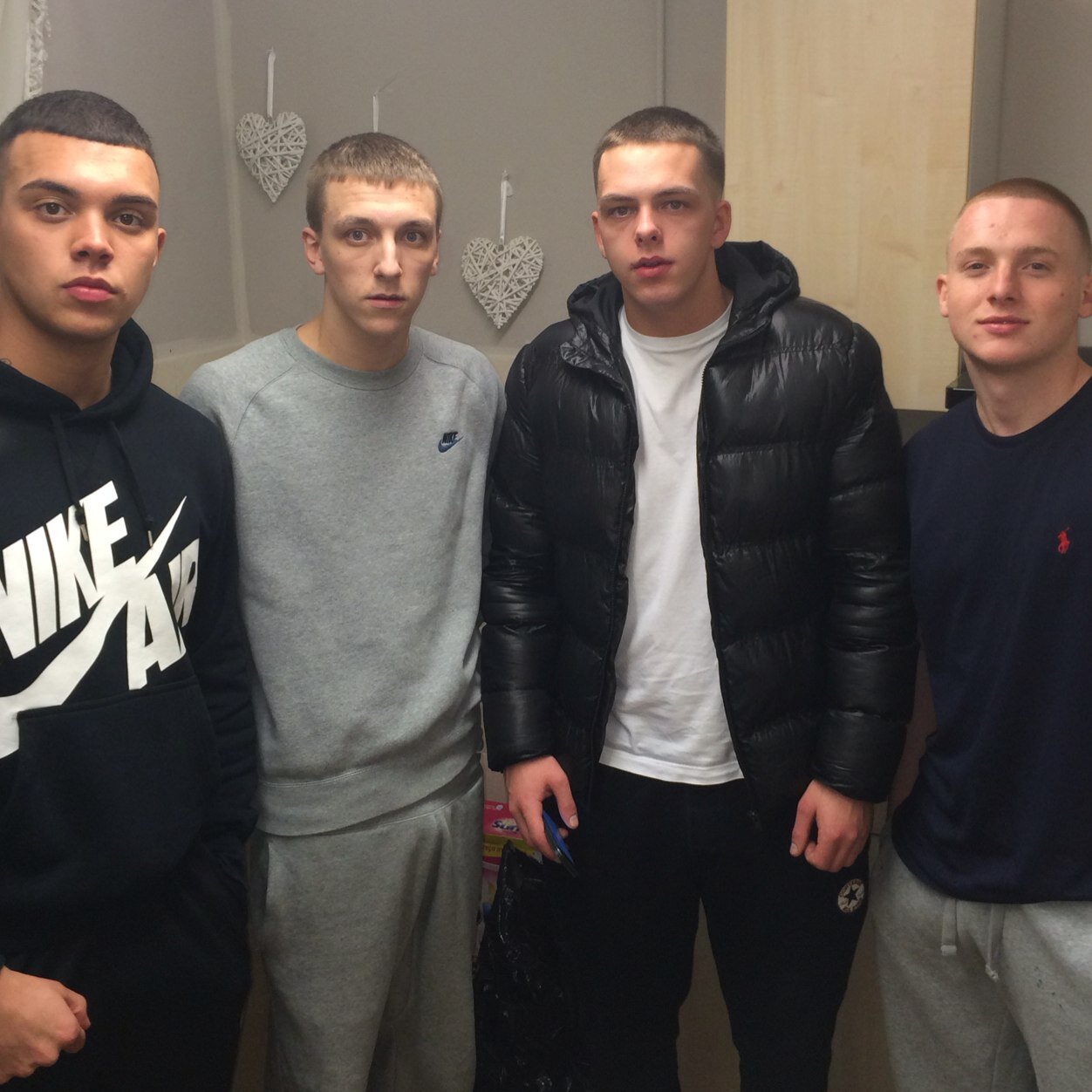 TomCondon10's profile picture. 75ae2f2c