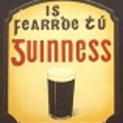 teujip's profile picture. 