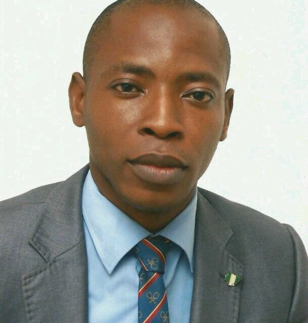 GASPRENEUR. CHELSEA FAN. MEDIA STRATEGIST