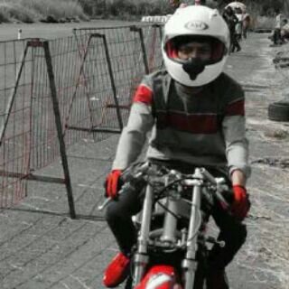 Mbantul Island