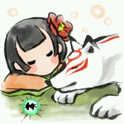 ゲーム(ソウルシリーズ、最近はアークナイツ)好きです。冬はスキーやってます。ツイートは少なめです。スキーの方@kumomori_ski