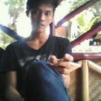 Sandifakihfirdaus (@sandynurdin1) 's Twitter Profile