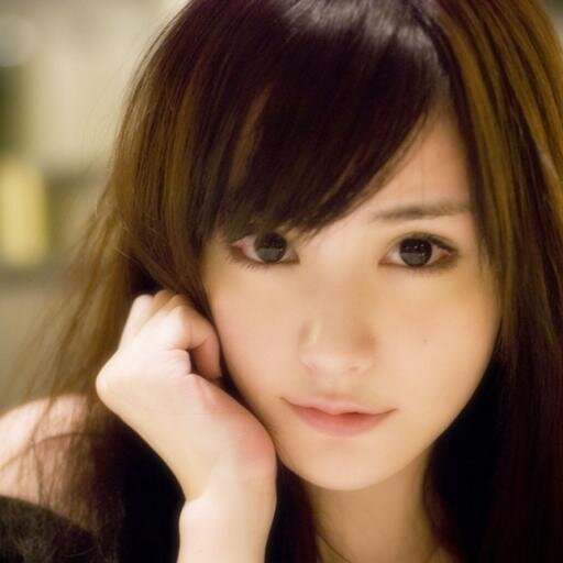 http://t.co/Oc6aZAg6he