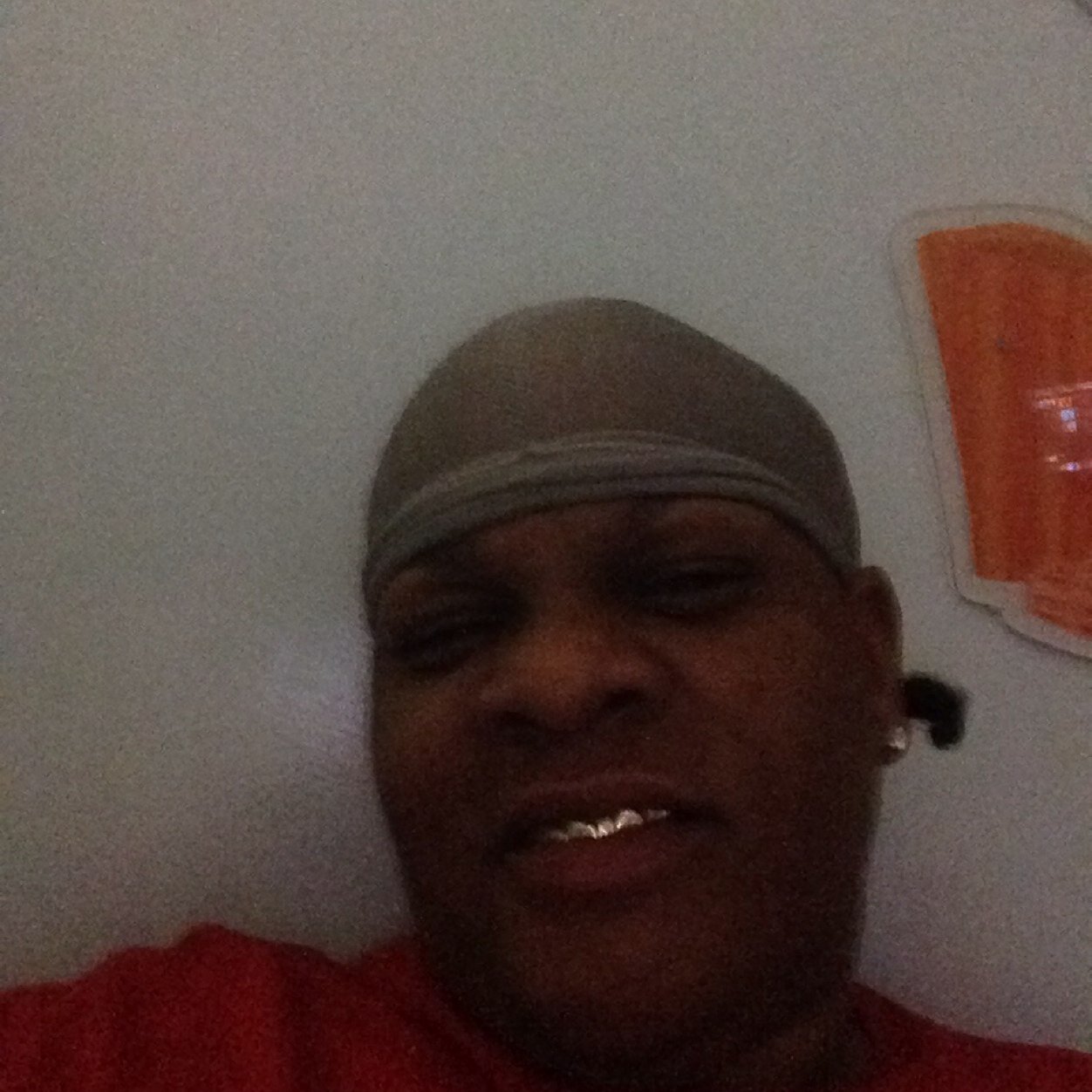 twissboogie's profile picture. 