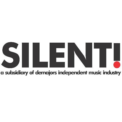 SILENT Records