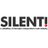 SilentRec's profile image