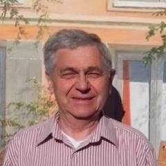 MichelDURAND16 Profile Picture