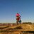 castixeste92's profile image