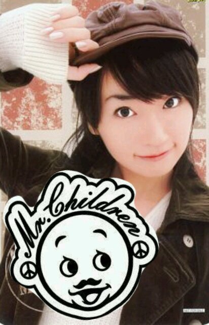 mizunana17's profile picture. Mr.Childrenと水樹奈々が好きな高校生です。　　STADIUM TOUR 2011 SENSE～in the field～/　TOUR POPSAURS 2012/LIVE CIRCUS+ 2013　　ライブビューニング参戦