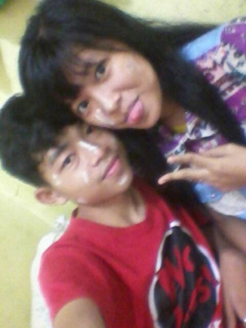 @dJr228 I LOVE YOU 
22122012 foreveeerrr