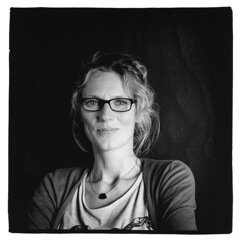 Martineschipper's profile picture. 