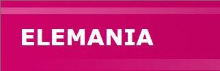 Sito per appassionati e studenti di elettronica e di programmazione. Tutti gli argomenti spiegati in modo semplice e chiaro!