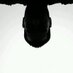 Nab (@nabsterdxb) Twitter profile photo Nab (@nabsterdxb) Twitter profile photo