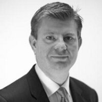 Patrick Harnan (@paddyharnan) 's Twitter Profile