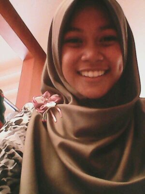 IG : husnaanazainal