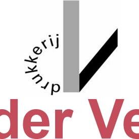 drukkerijvelden's profile picture. Drukkerij van der Velden, 
Jan van Gentstraat 110,
1171 GN Badhoevedorp, 
info@drukkerijvandervelden.nl en
http://t.co/1PExkGgUog