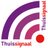 ThuisSignaal's profile image