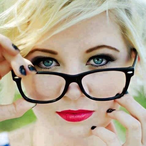 elso3dia's profile picture. بعشق تراب بلدى