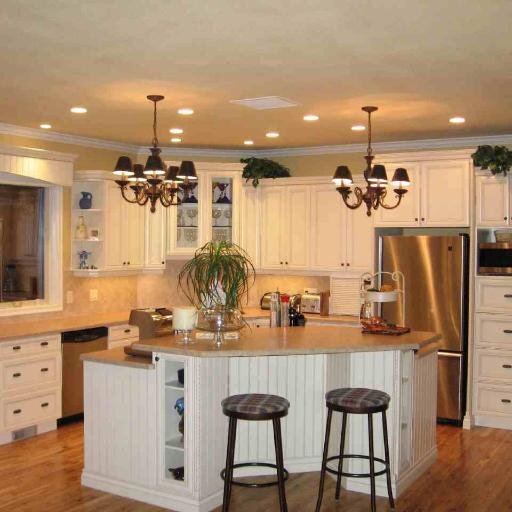 The Best Source for Dining Room, Gardening, Kitchen, Lighting, and Swimming Pool Design Ideas