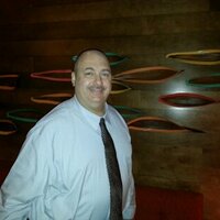 Joseph Teper (@jteper) 's Twitter Profile