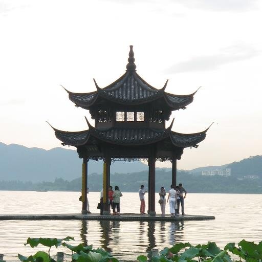 Marc_CSEDS_FR's profile picture. Public Affairs/ Analyst pour CSEDS, le Centre d’Analyse des Relations Sino-Européennes - (Retweets not endorsement)