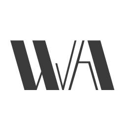 WeArtecom's profile picture. WeArte è un blog dedicato a tutti gli appassionati di pittura, scultura, architettura e fotografia. Notizie,  segnalazioni di eventi, mostre ...