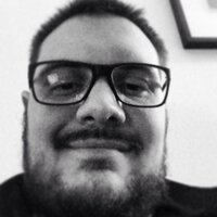 Giulio Piazza (@gpiazza5) 's Twitter Profile