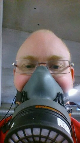 hermansson_d's profile picture. Depoterad smålänning som har hamnat på närkeslätten, nedanför dom blåbergen.
Bor på en jord vid en grusväg och renoverar lite förmycket.

Stor lego nörd