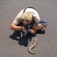 Brian Mather (@briandeu) 's Twitter Profile