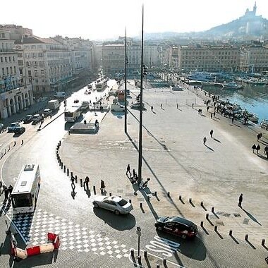 pasquierlucas1's profile picture. Expert-comptable & Commissaire aux comptes / Développement durable & responsable