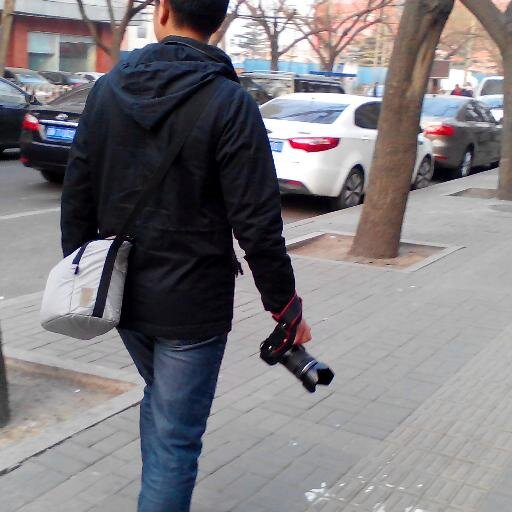 1694554126's profile picture. 