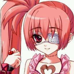 本垢→@anipanman0