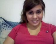 La musica y el twitter han sustituido la television y las tardes aburridas.
