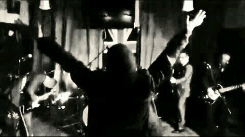 Mod and Northern soul Music
Modern Affair  Derby's premier mods covers band .cheque us out  on Soundcloud