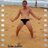 zachary4689's profile image