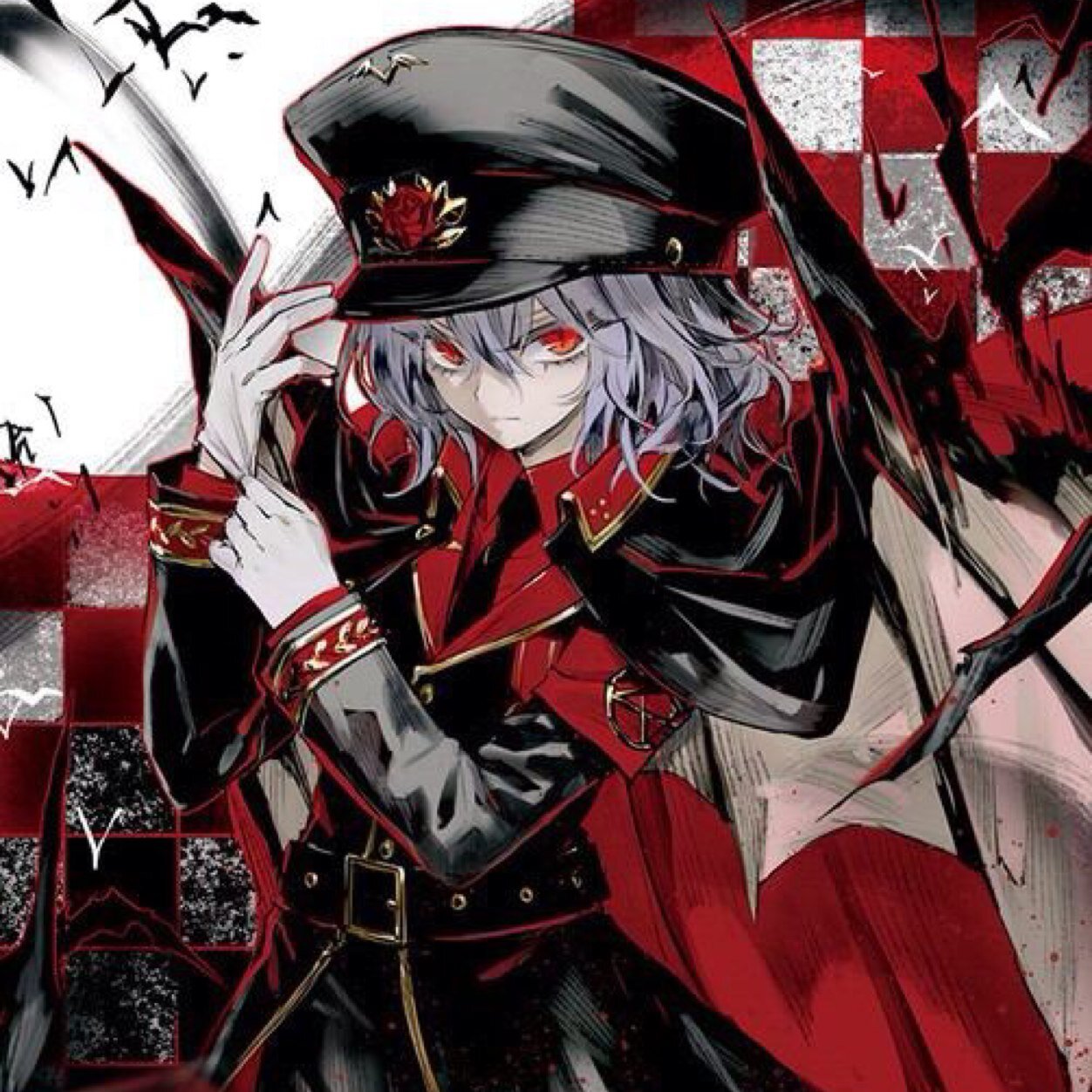 master_yuki17 Profile Picture