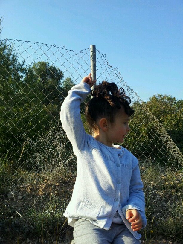 Sito_cortesgt's profile picture. ojo por ojo diente por diente mal tiro le peguen al que se meta con mi gente Con muchos me rio pero en Pocos confio